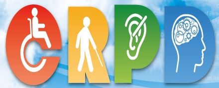 https://crpd.sfaa.gov.tw/