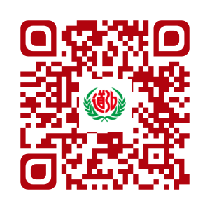 臺北市立弘道國民中學 QR-Code